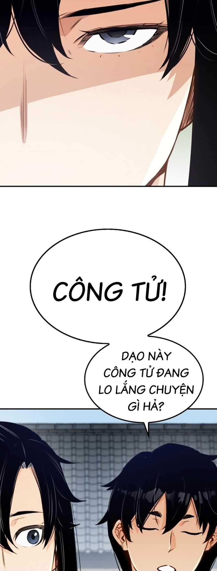 Trùng Sinh Thành Thiên Ma - Chapter 13 - Trang 98