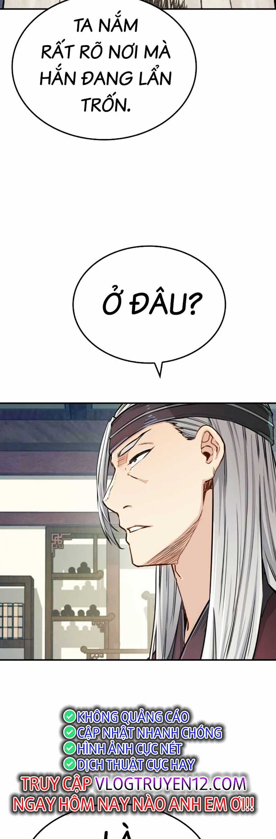 Trùng Sinh Thành Thiên Ma - Chapter 14 - Trang 59