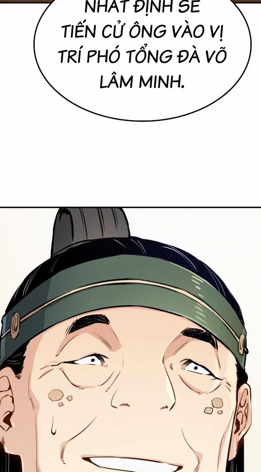Trùng Sinh Thành Thiên Ma - Chapter 14 - Trang 64