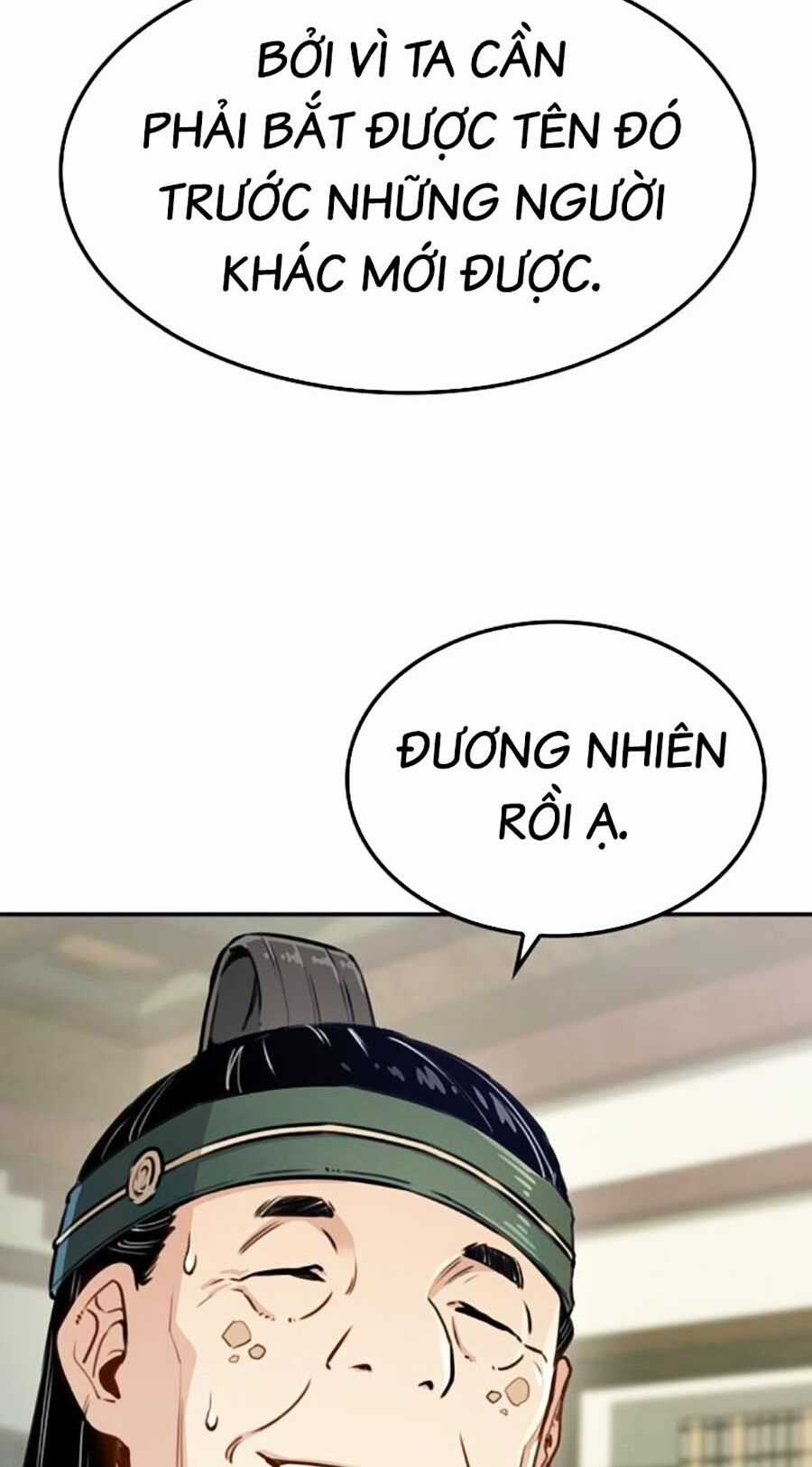 Trùng Sinh Thành Thiên Ma - Chapter 14 - Trang 68