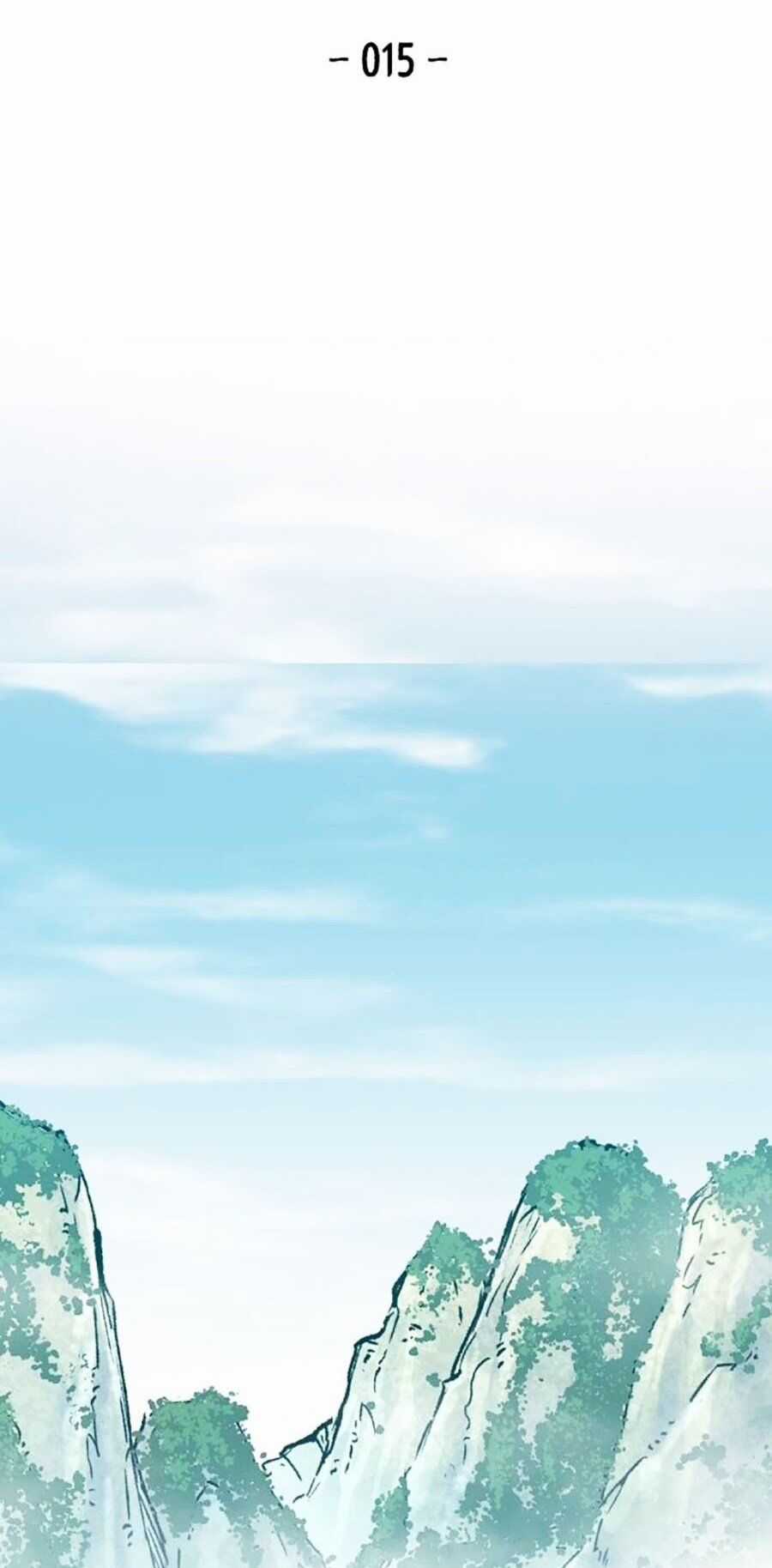 Trùng Sinh Thành Thiên Ma - Chapter 15 - Trang 2