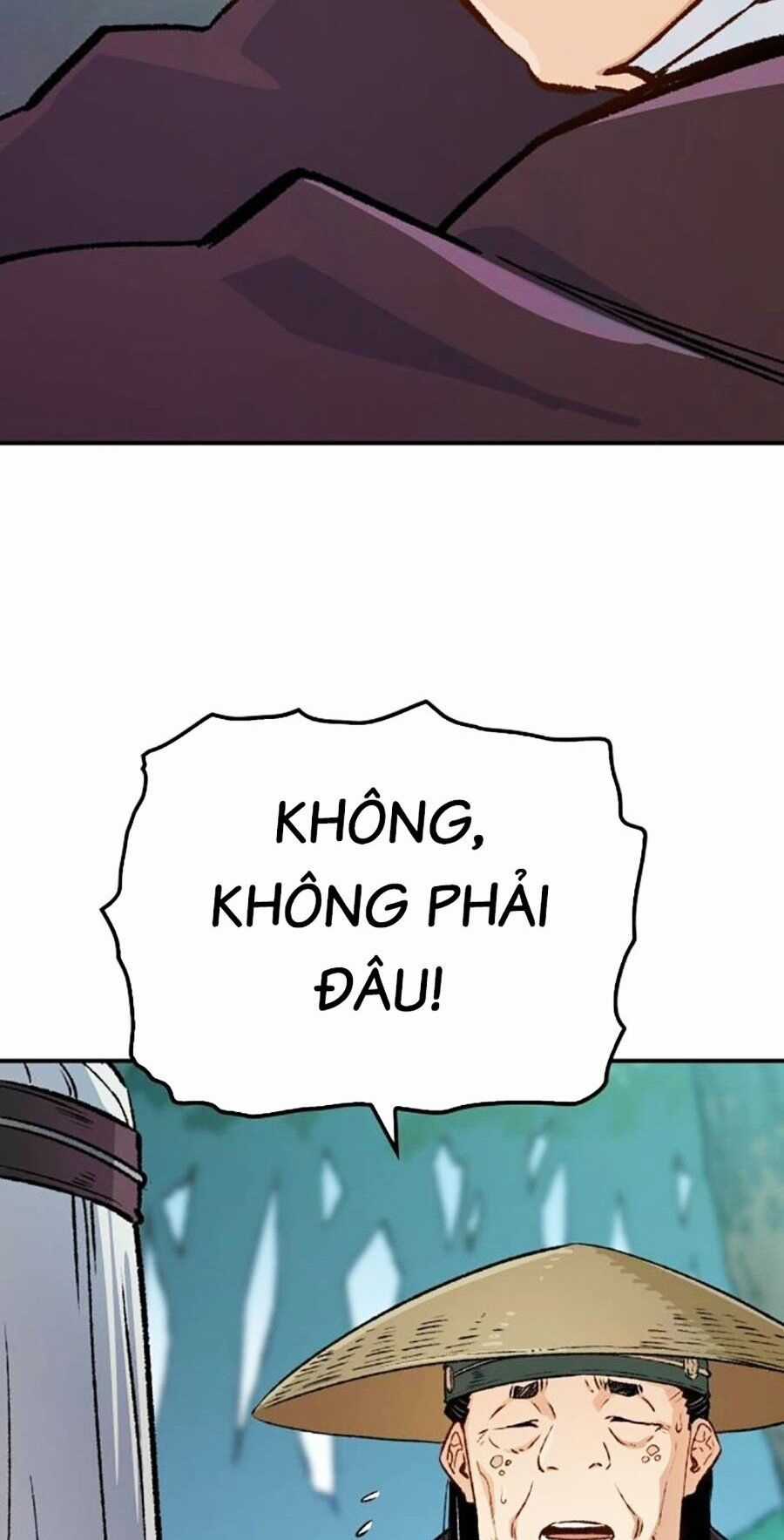 Trùng Sinh Thành Thiên Ma - Chapter 15 - Trang 22
