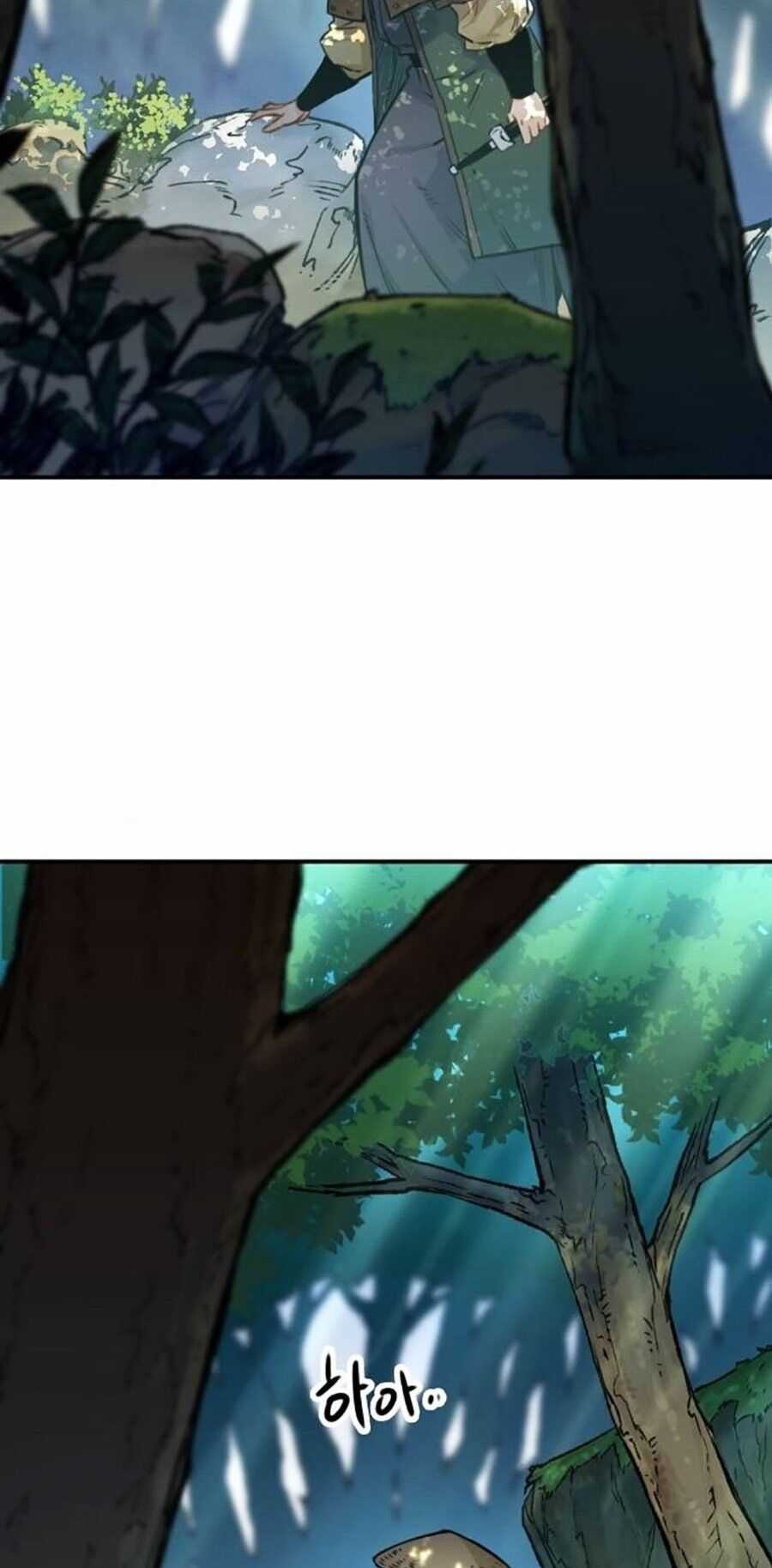 Trùng Sinh Thành Thiên Ma - Chapter 15 - Trang 4