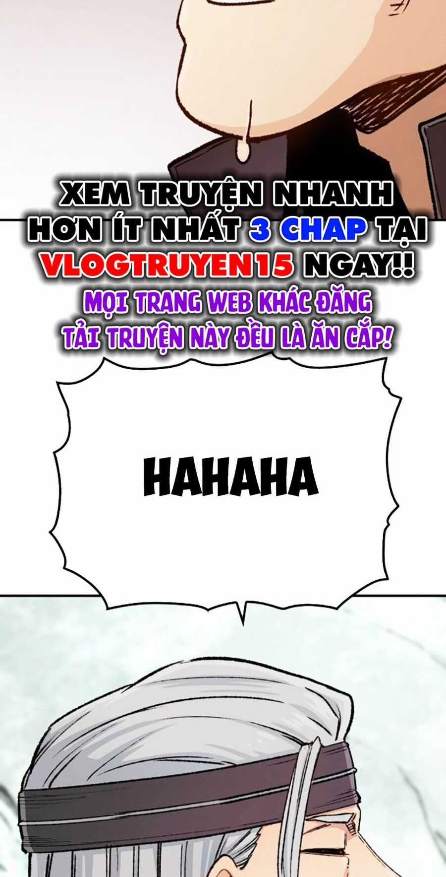 Trùng Sinh Thành Thiên Ma - Chapter 15 - Trang 34