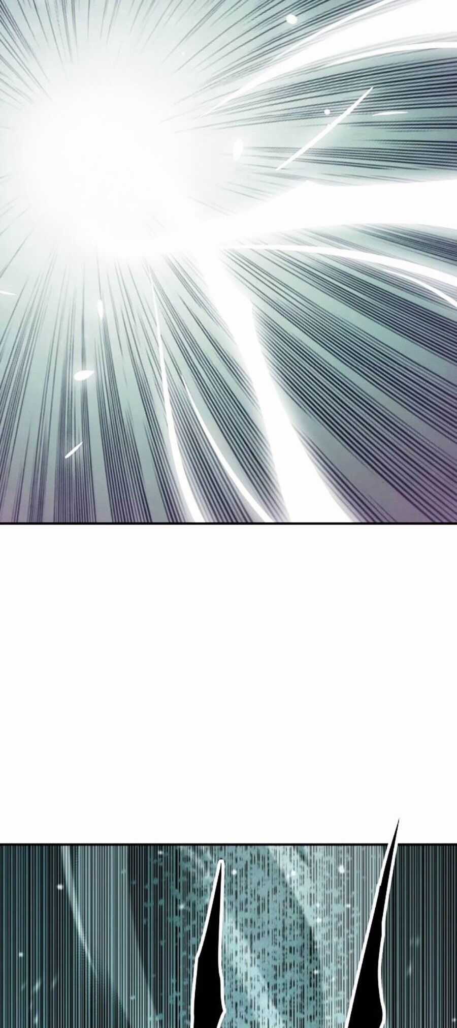 Trùng Sinh Thành Thiên Ma - Chapter 15 - Trang 49