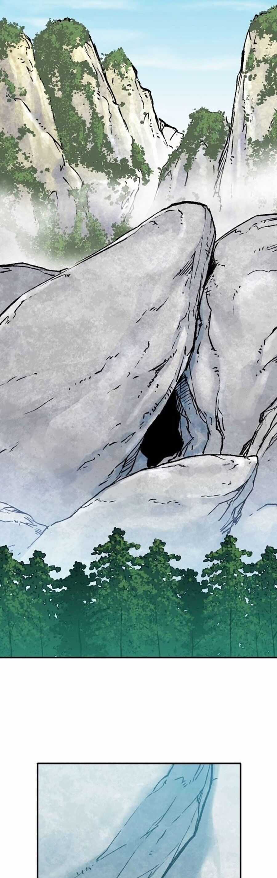 Trùng Sinh Thành Thiên Ma - Chapter 15 - Trang 86