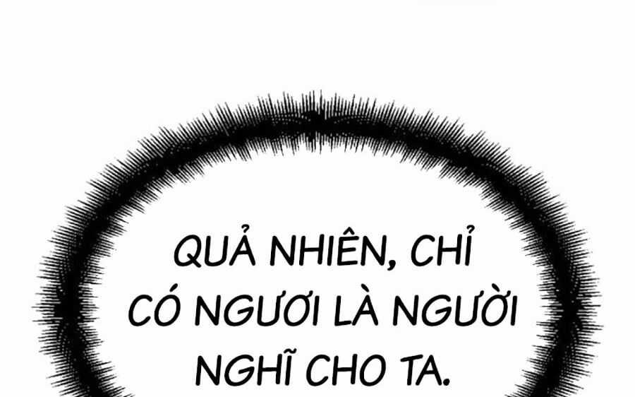 Trùng Sinh Thành Thiên Ma - Chapter 16 - Trang 104