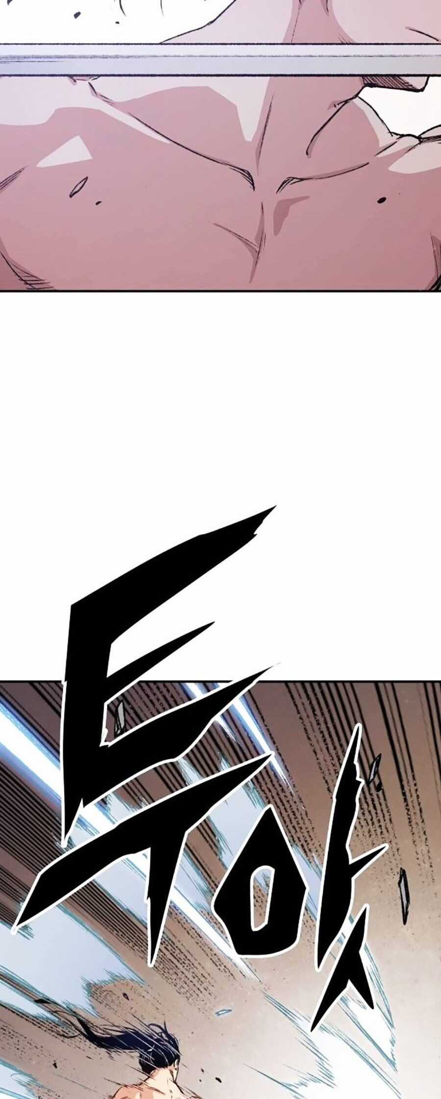 Trùng Sinh Thành Thiên Ma - Chapter 16 - Trang 19