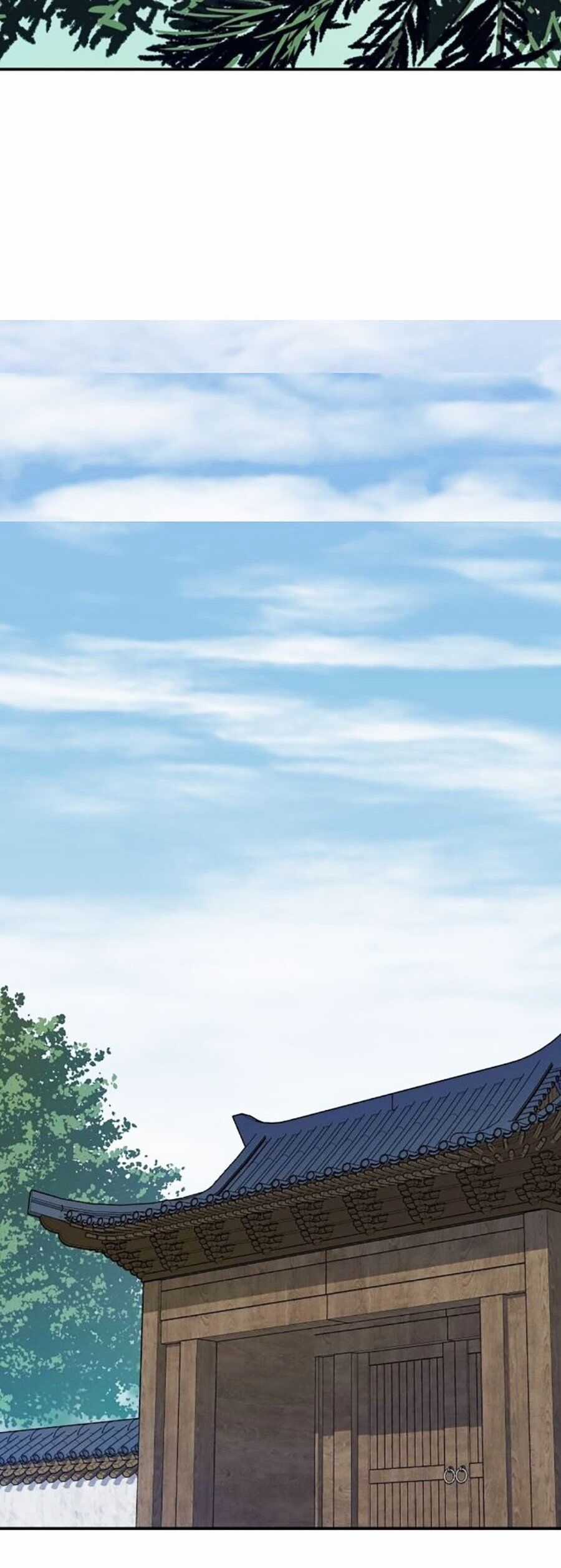 Trùng Sinh Thành Thiên Ma - Chapter 16 - Trang 33