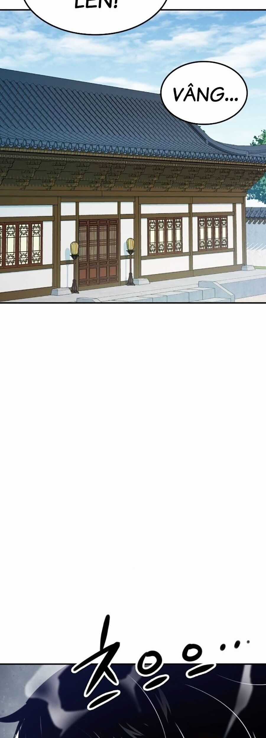 Trùng Sinh Thành Thiên Ma - Chapter 16 - Trang 43