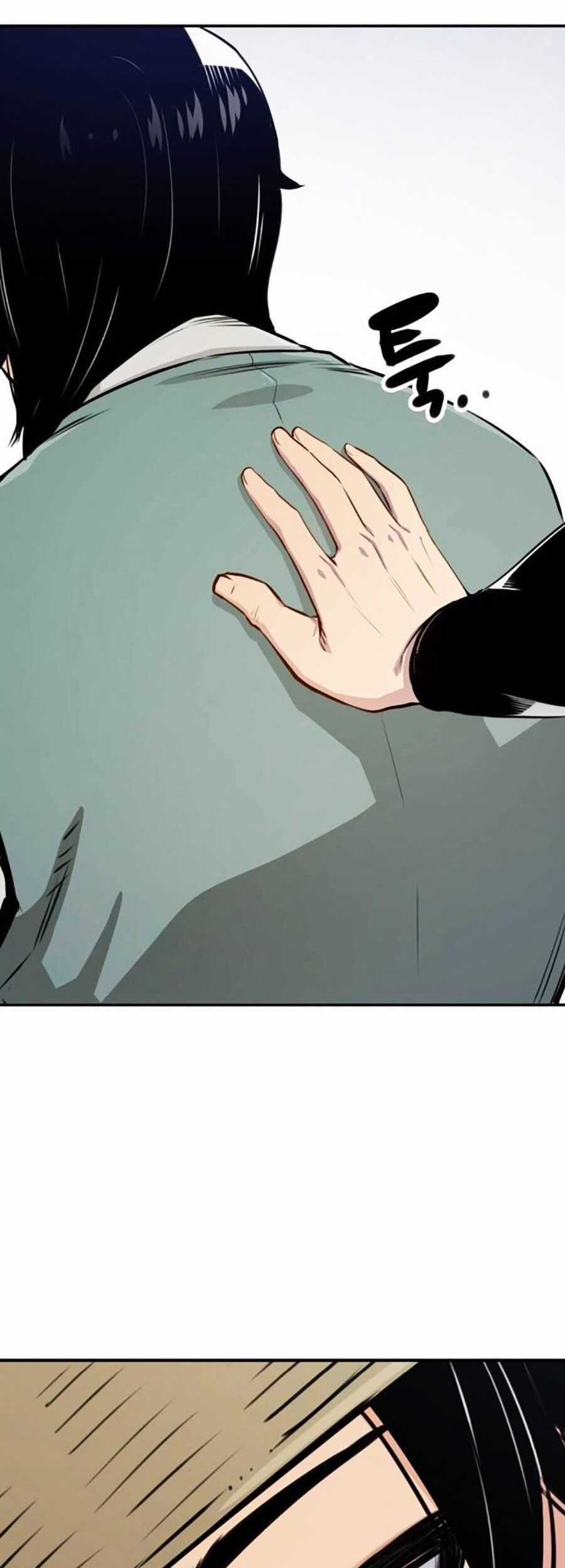 Trùng Sinh Thành Thiên Ma - Chapter 16 - Trang 46