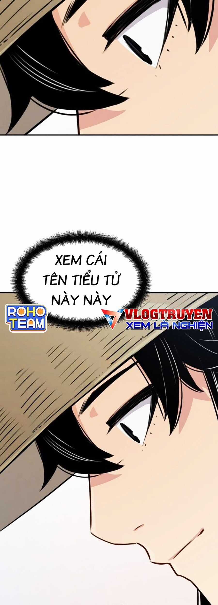 Trùng Sinh Thành Thiên Ma - Chapter 16 - Trang 47