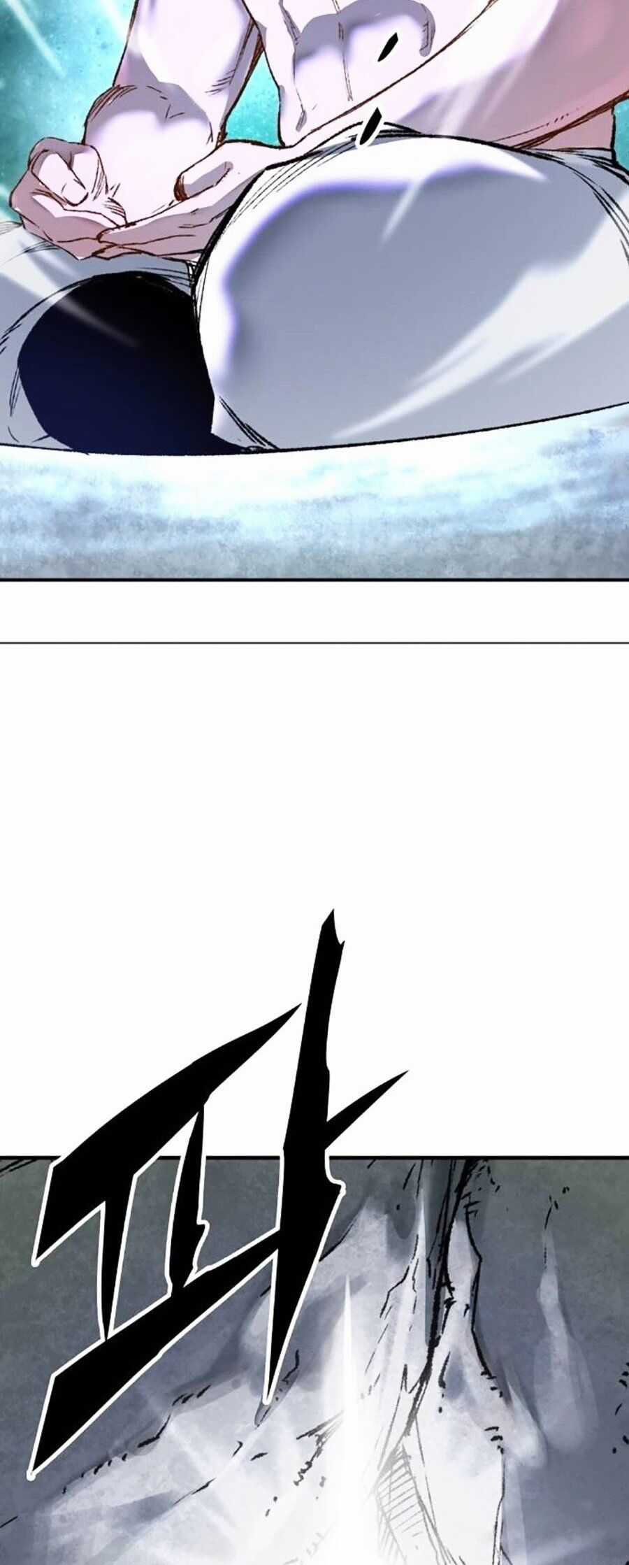 Trùng Sinh Thành Thiên Ma - Chapter 16 - Trang 8