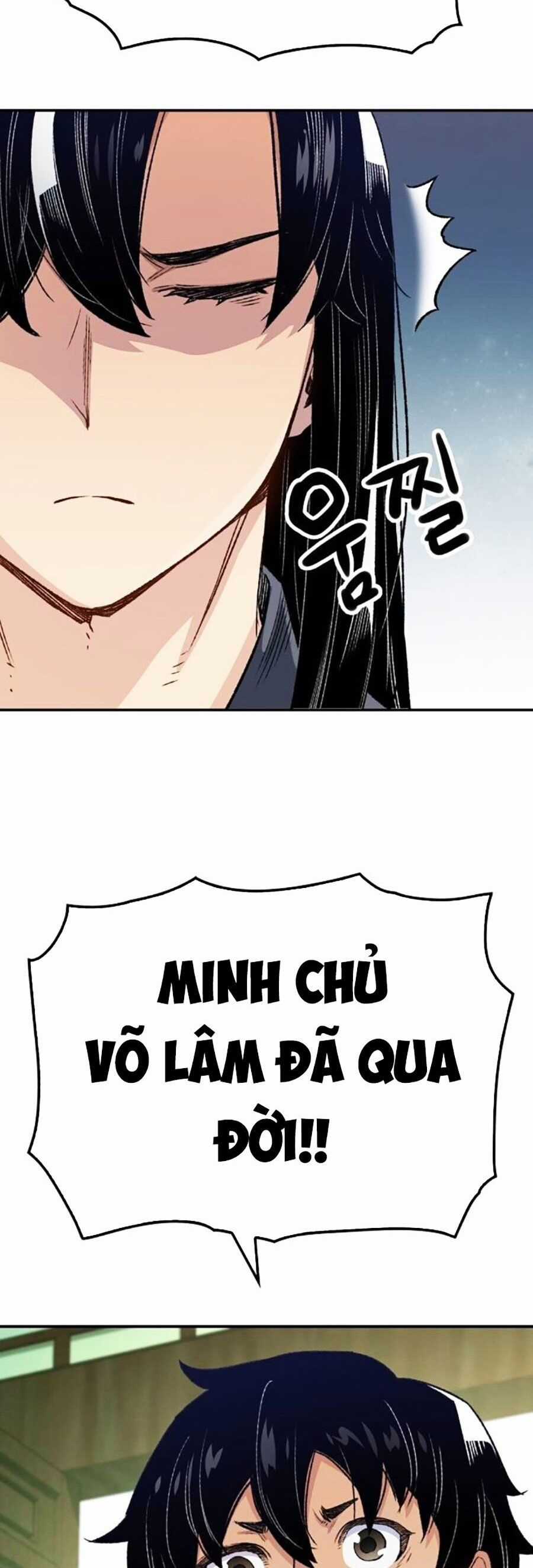 Trùng Sinh Thành Thiên Ma - Chapter 16 - Trang 75