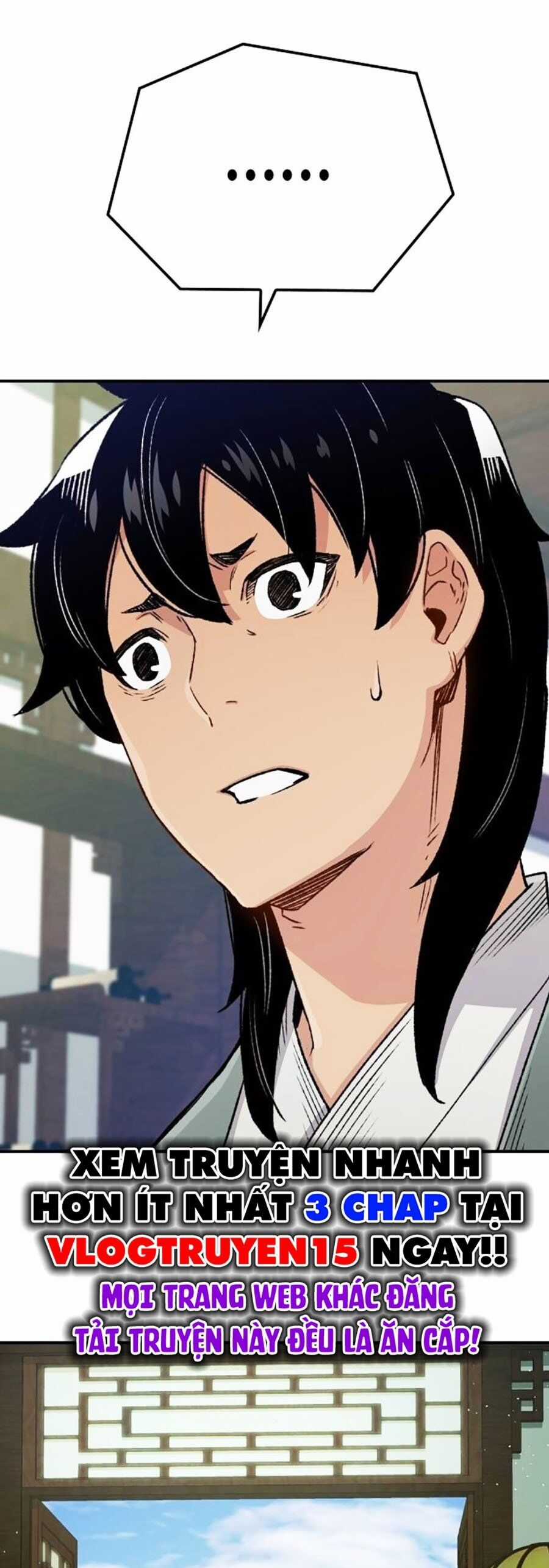 Trùng Sinh Thành Thiên Ma - Chapter 16 - Trang 81