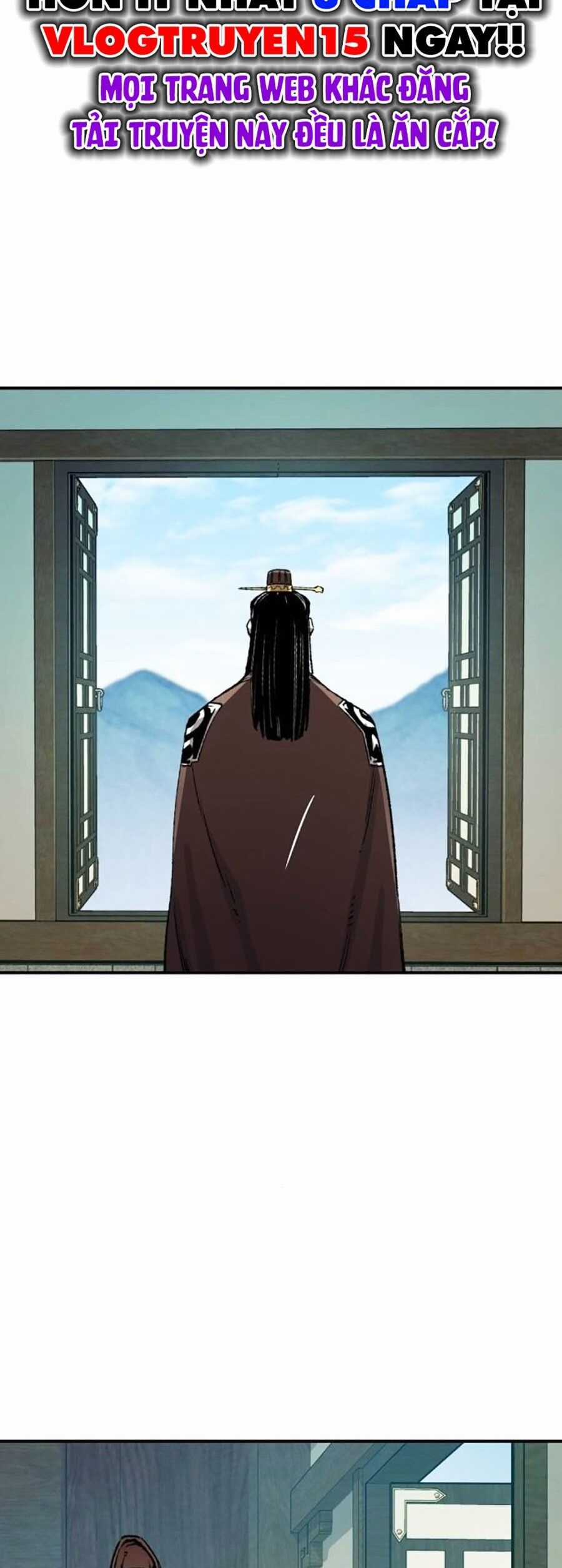 Trùng Sinh Thành Thiên Ma - Chapter 17 - Trang 3