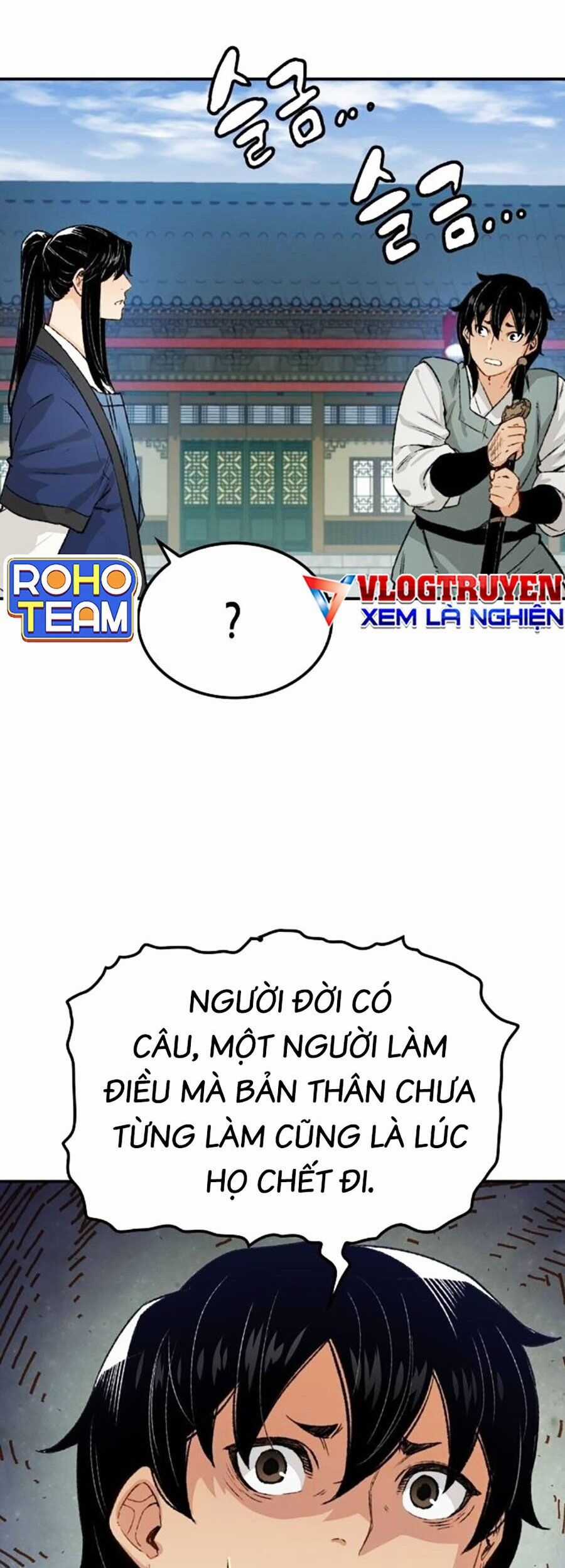 Trùng Sinh Thành Thiên Ma - Chapter 17 - Trang 87