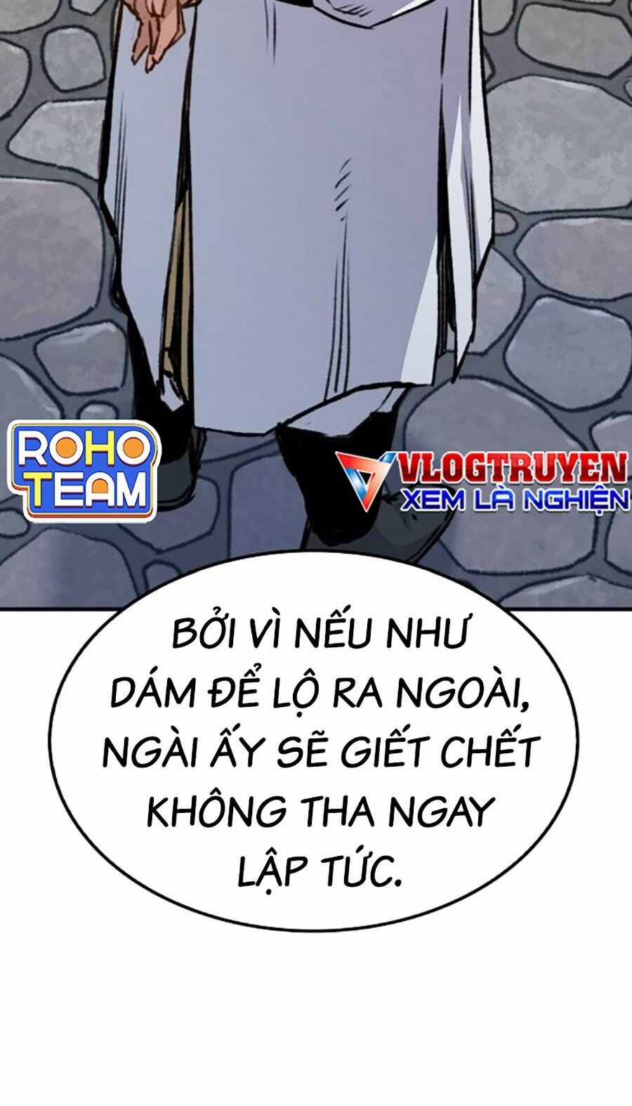 Trùng Sinh Thành Thiên Ma - Chapter 18 - Trang 65