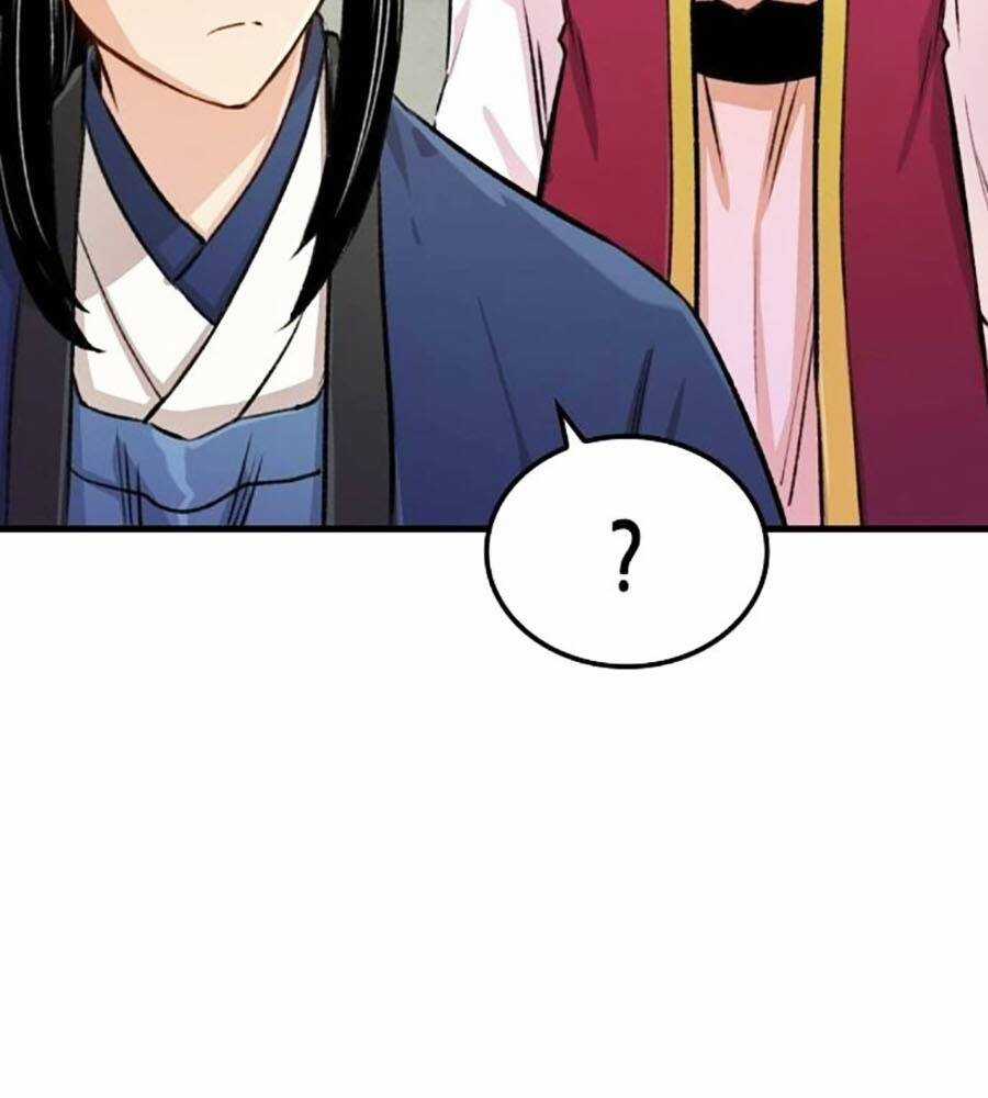 Trùng Sinh Thành Thiên Ma - Chapter 19 - Trang 101