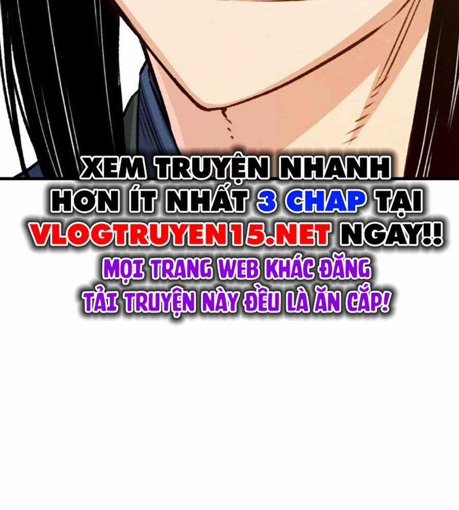 Trùng Sinh Thành Thiên Ma - Chapter 19 - Trang 112