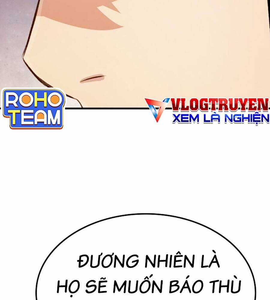 Trùng Sinh Thành Thiên Ma - Chapter 19 - Trang 168