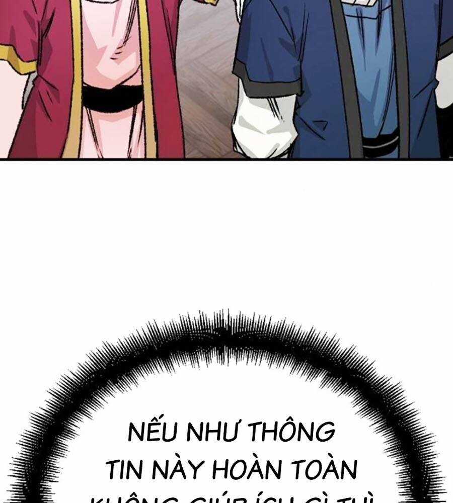 Trùng Sinh Thành Thiên Ma - Chapter 19 - Trang 176