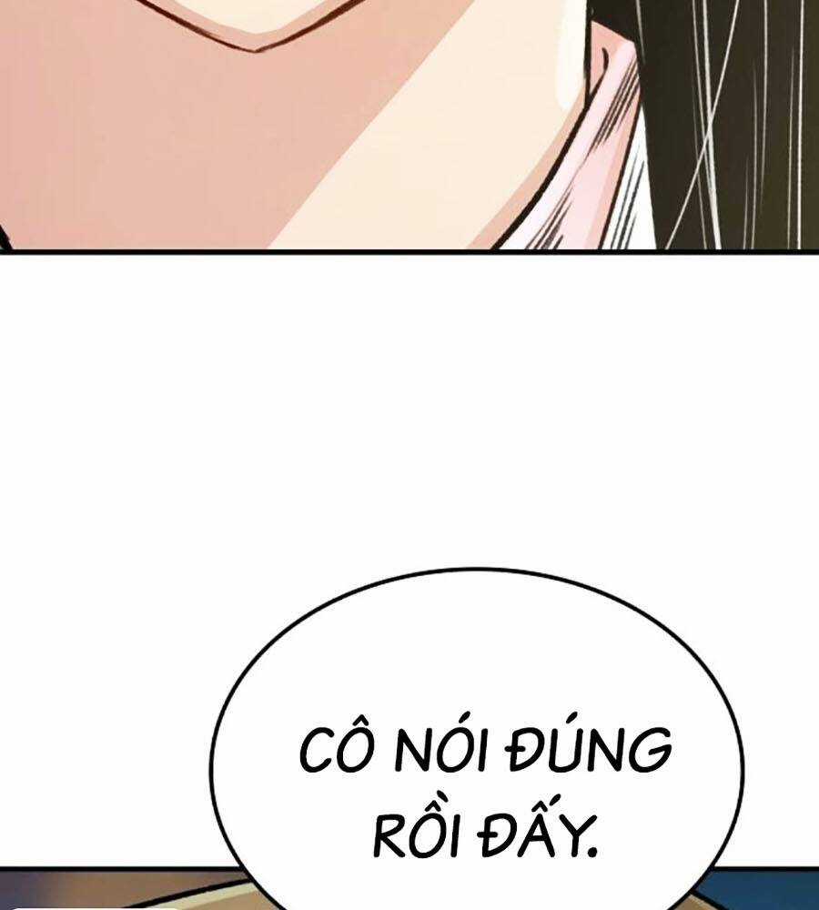 Trùng Sinh Thành Thiên Ma - Chapter 19 - Trang 184