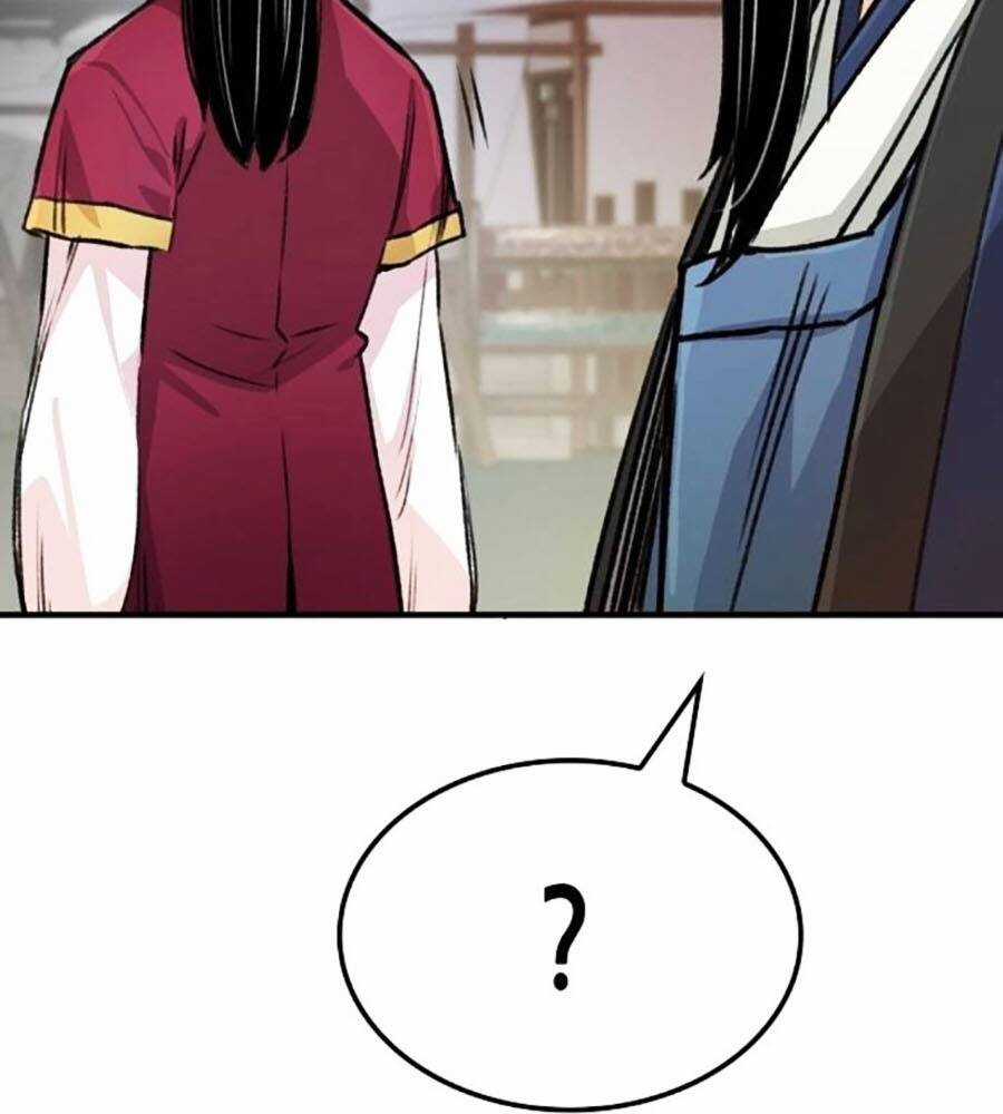 Trùng Sinh Thành Thiên Ma - Chapter 19 - Trang 197