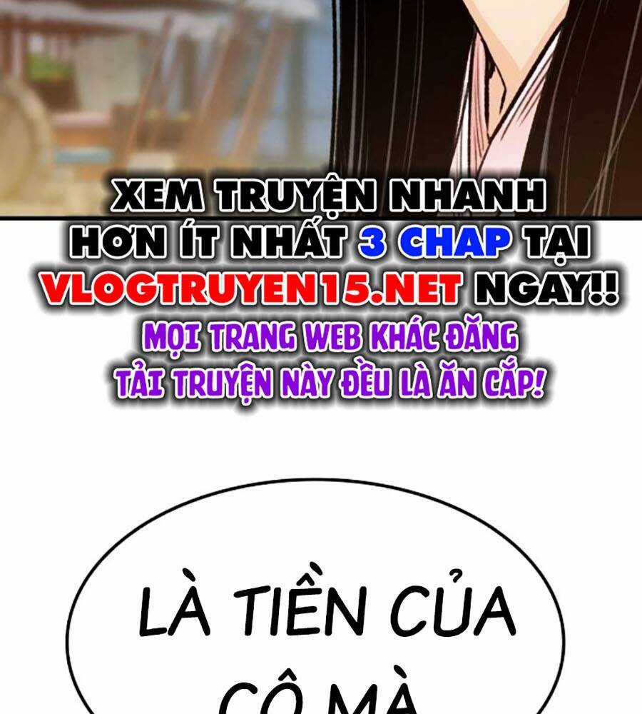 Trùng Sinh Thành Thiên Ma - Chapter 19 - Trang 200