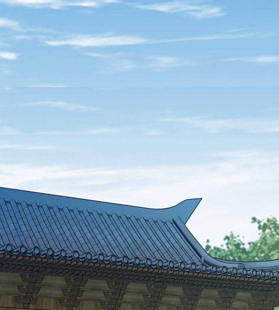 Trùng Sinh Thành Thiên Ma - Chapter 19 - Trang 3