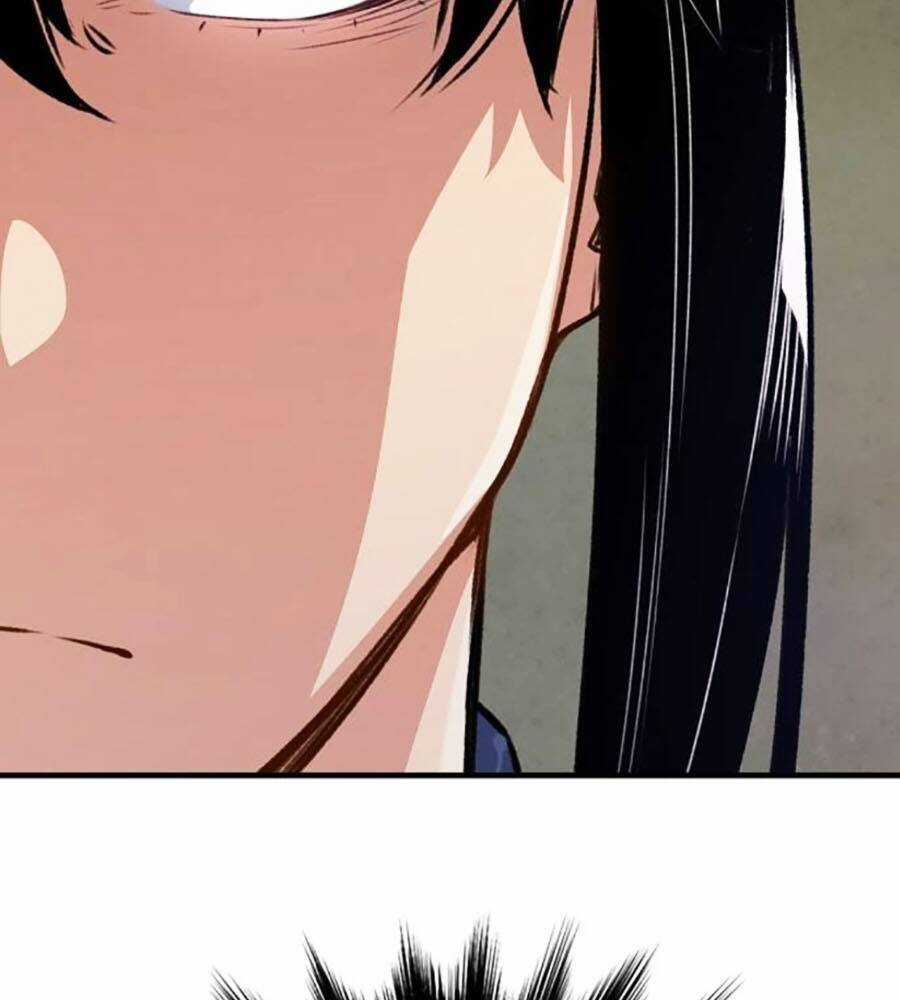 Trùng Sinh Thành Thiên Ma - Chapter 19 - Trang 22