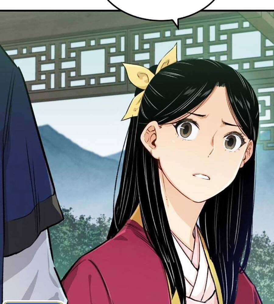 Trùng Sinh Thành Thiên Ma - Chapter 19 - Trang 36