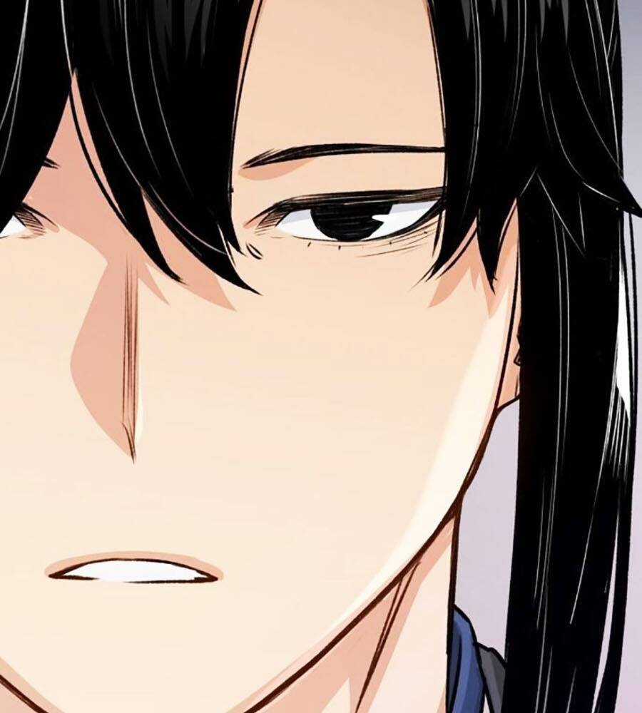 Trùng Sinh Thành Thiên Ma - Chapter 19 - Trang 38