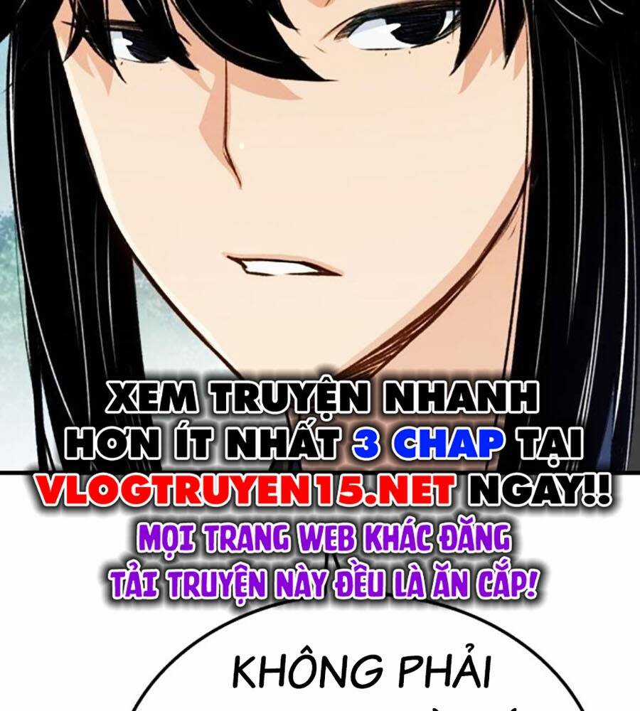 Trùng Sinh Thành Thiên Ma - Chapter 19 - Trang 56
