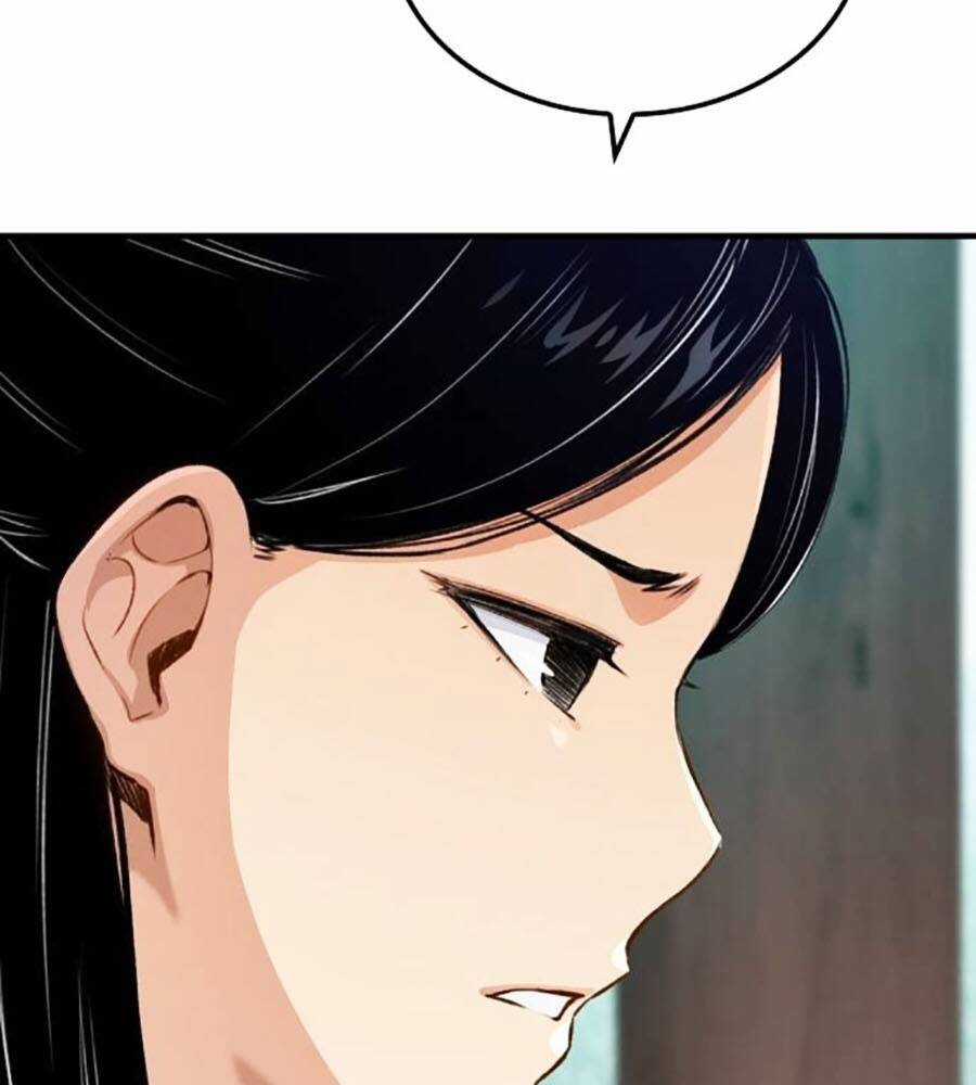 Trùng Sinh Thành Thiên Ma - Chapter 19 - Trang 60