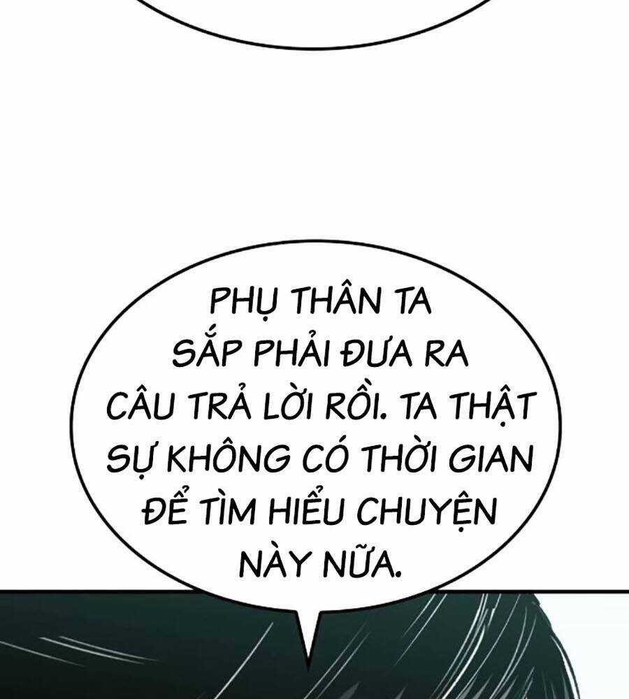 Trùng Sinh Thành Thiên Ma - Chapter 19 - Trang 72