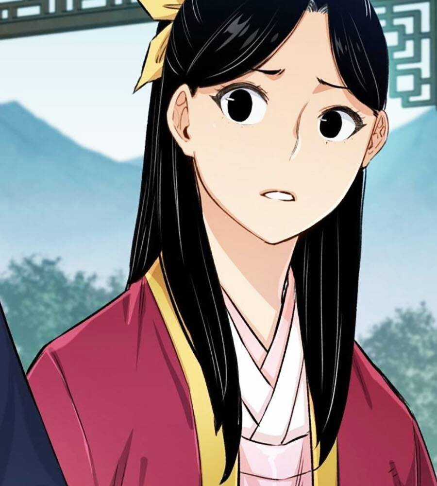 Trùng Sinh Thành Thiên Ma - Chapter 19 - Trang 78