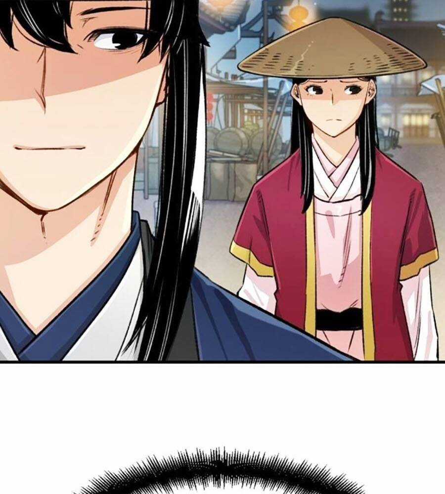 Trùng Sinh Thành Thiên Ma - Chapter 19 - Trang 91