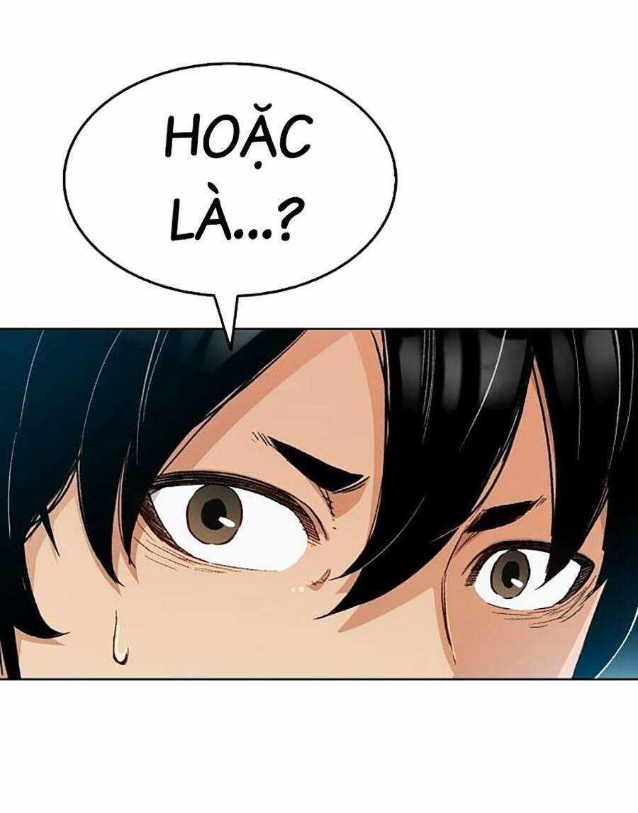 Trùng Sinh Thành Thiên Ma - Chapter 2 - Trang 11