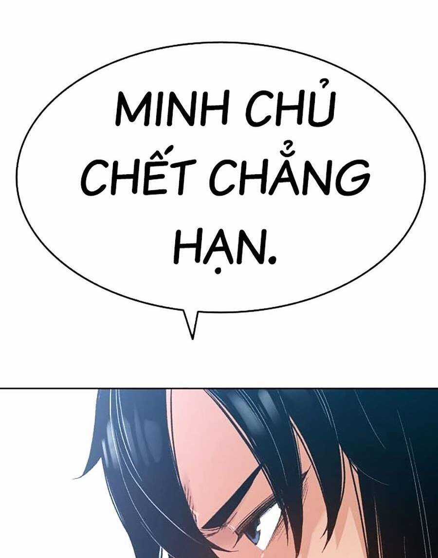 Trùng Sinh Thành Thiên Ma - Chapter 2 - Trang 12