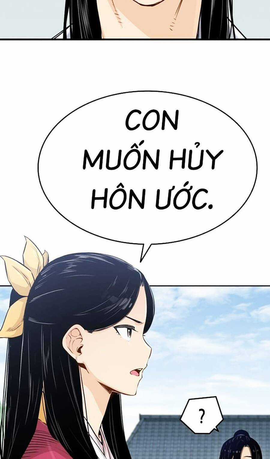 Trùng Sinh Thành Thiên Ma - Chapter 2 - Trang 113