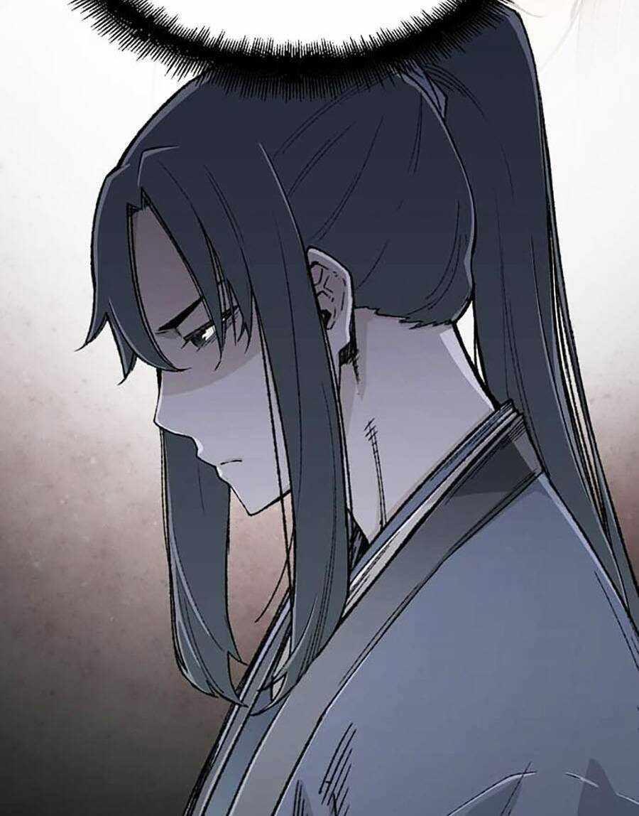 Trùng Sinh Thành Thiên Ma - Chapter 2 - Trang 28