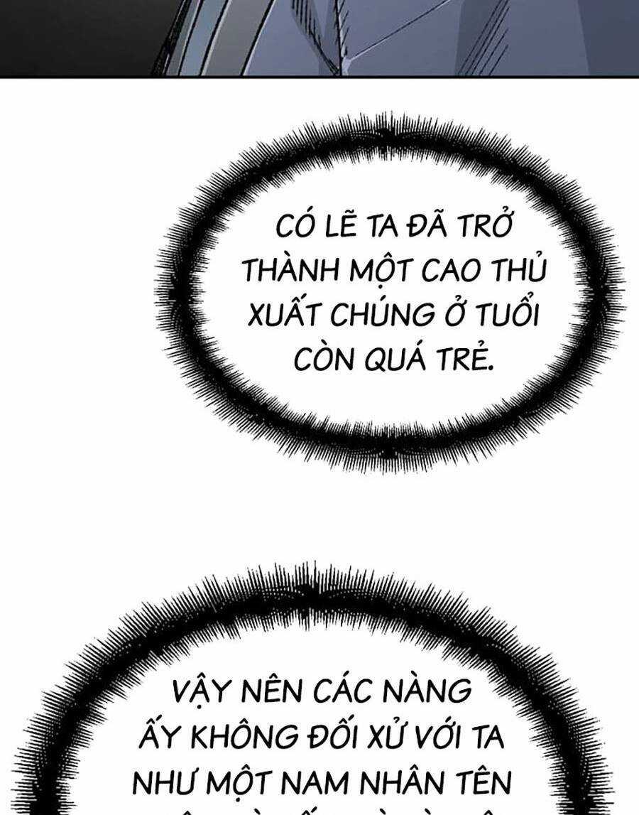 Trùng Sinh Thành Thiên Ma - Chapter 2 - Trang 29