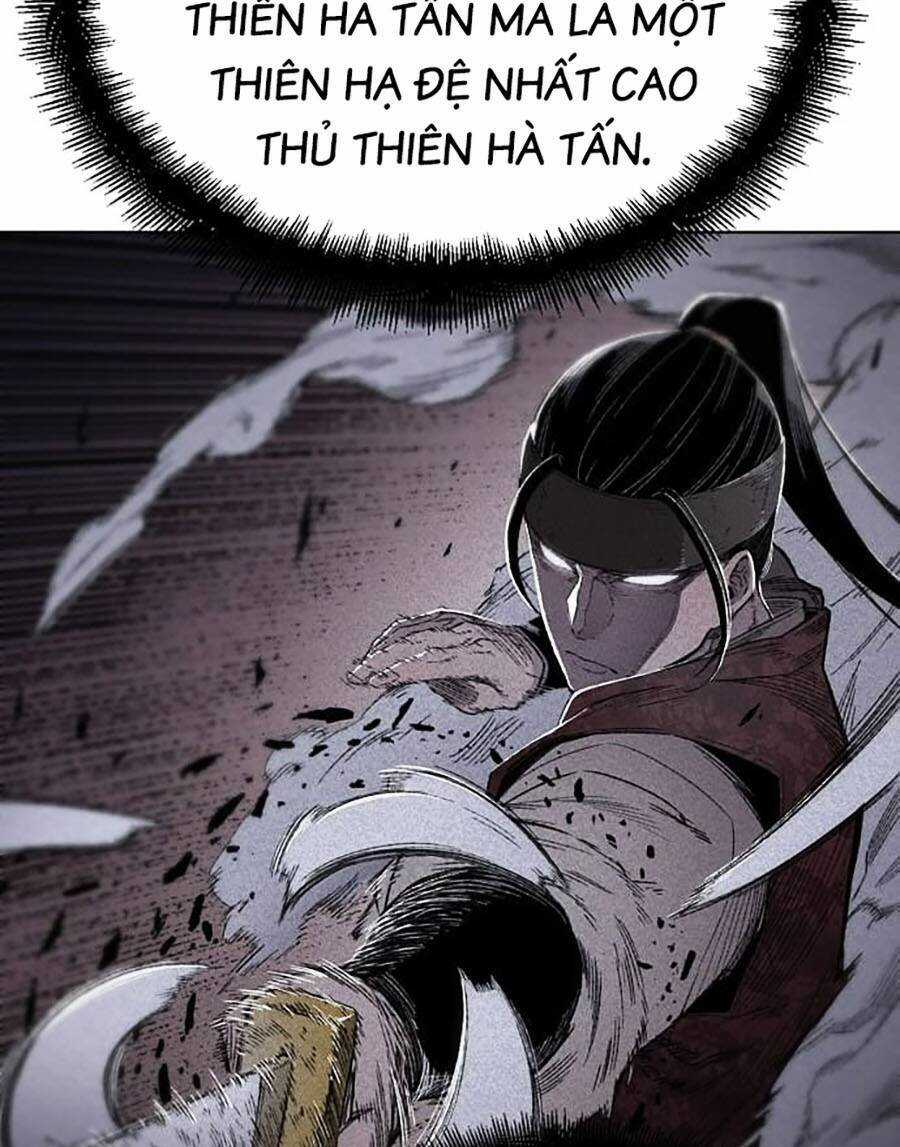 Trùng Sinh Thành Thiên Ma - Chapter 2 - Trang 30