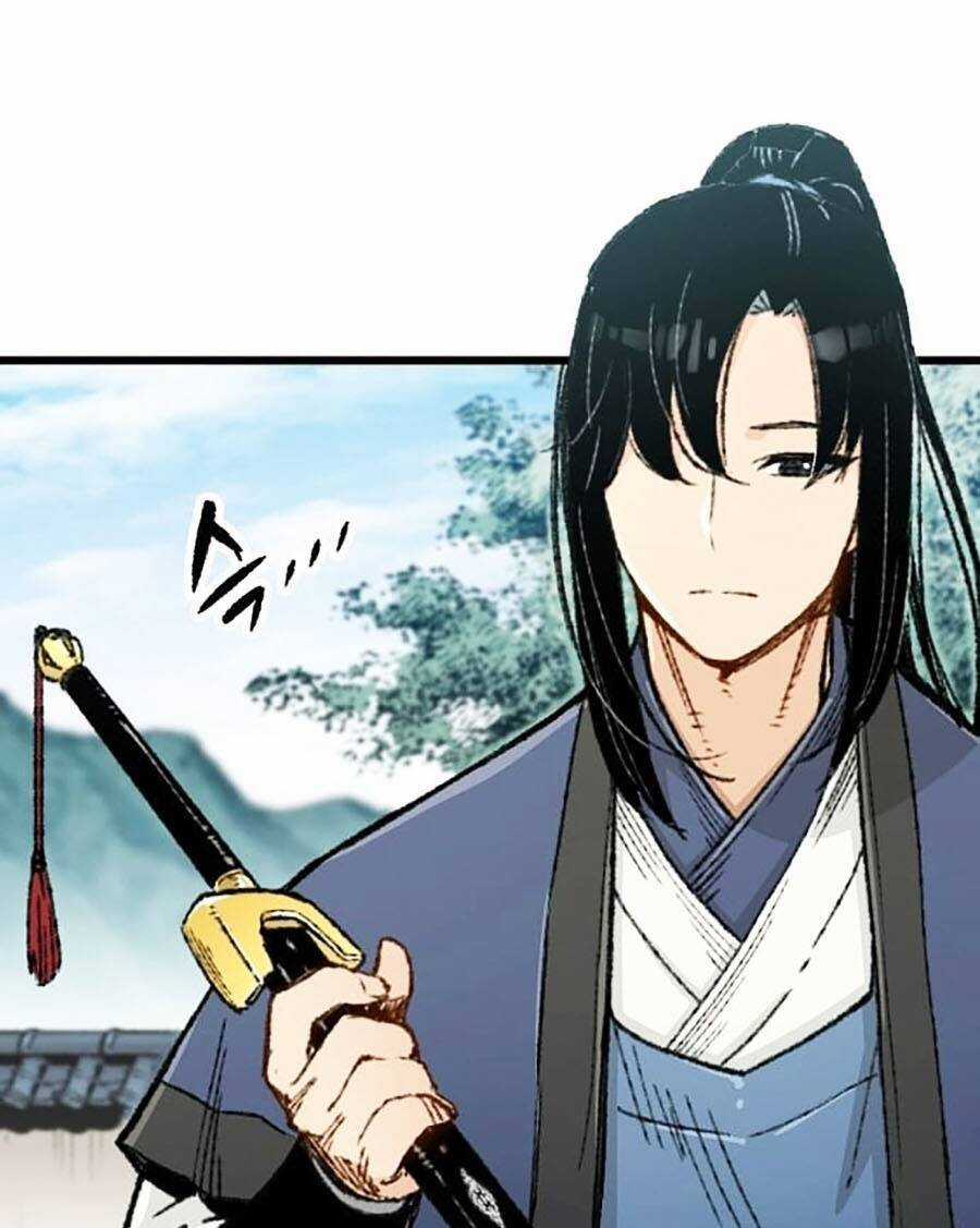 Trùng Sinh Thành Thiên Ma - Chapter 2 - Trang 41