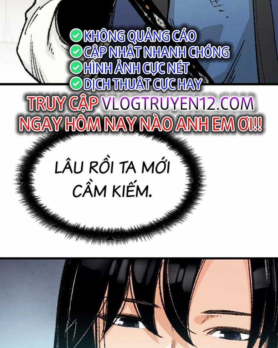 Trùng Sinh Thành Thiên Ma - Chapter 2 - Trang 42