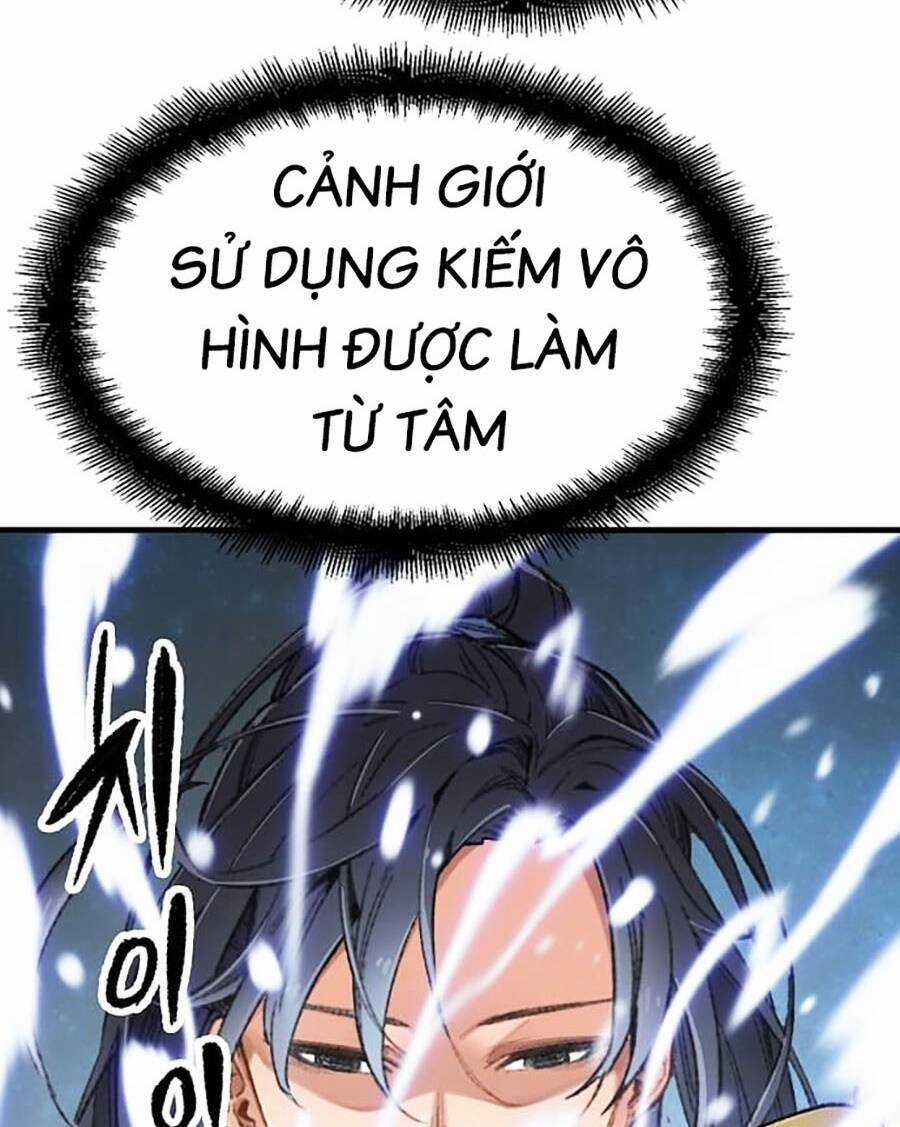 Trùng Sinh Thành Thiên Ma - Chapter 2 - Trang 45