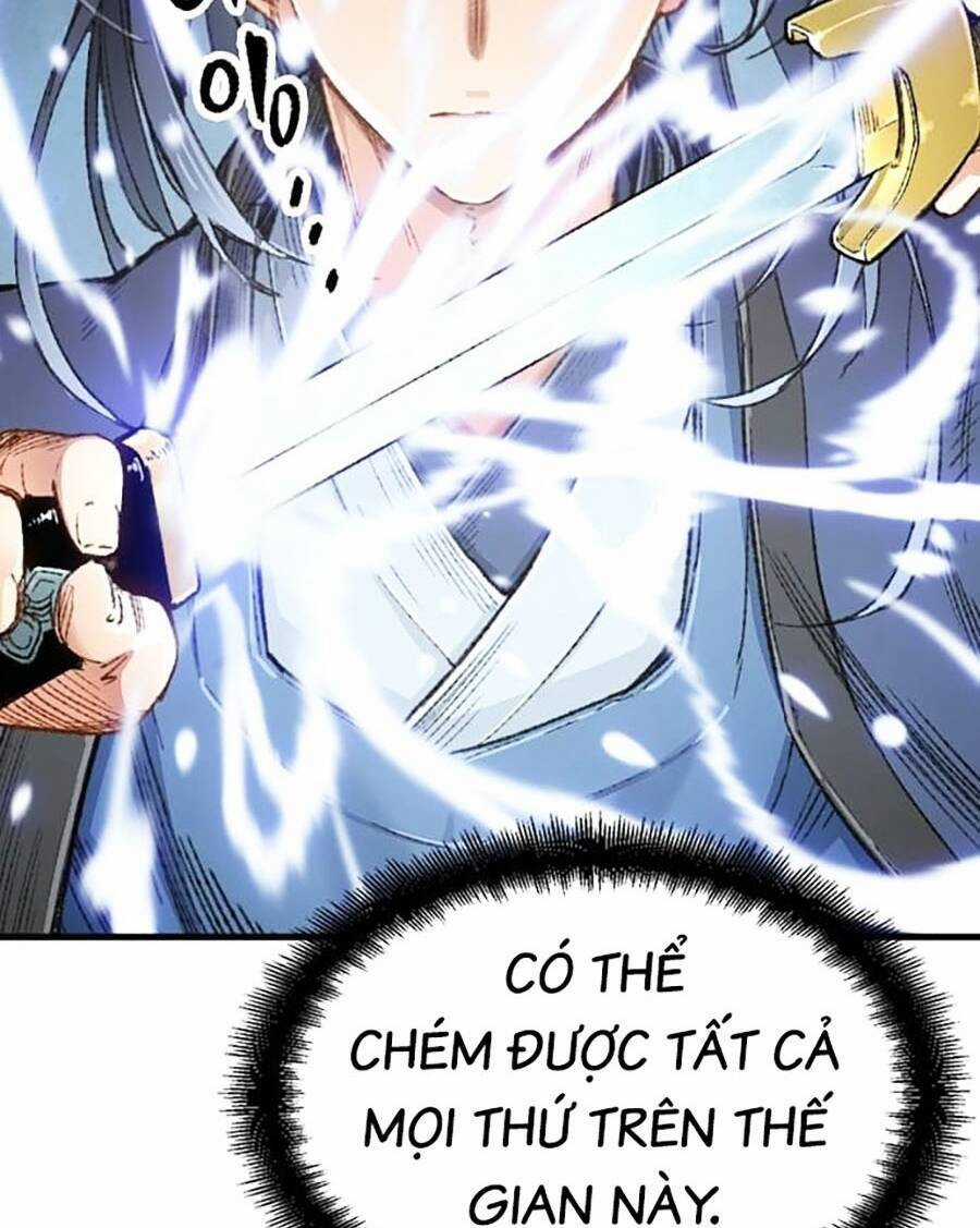 Trùng Sinh Thành Thiên Ma - Chapter 2 - Trang 46