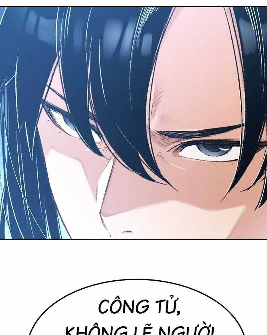 Trùng Sinh Thành Thiên Ma - Chapter 2 - Trang 49