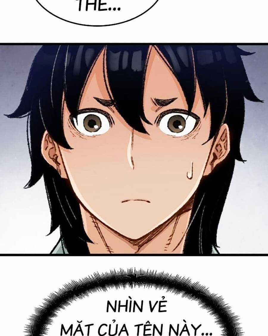 Trùng Sinh Thành Thiên Ma - Chapter 2 - Trang 52